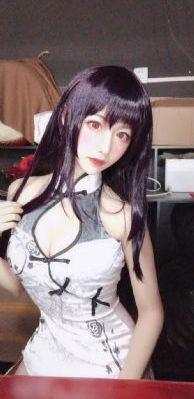 在线亚洲欧美福利姬_1080P免费播放