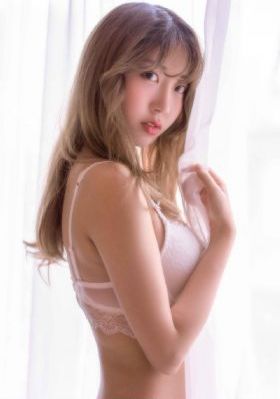 欧美久久久久久久久久久久久久_1080P视频大全