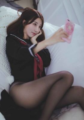 色悠久久AV天堂_影音先锋资源