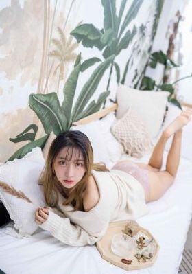 蜜欧日区乱高清潮无码_电影免费观看