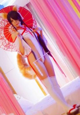 美女露出奶头扒开尿口无遮挡照片_BD全集免费观看