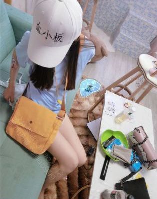高潮呻吟求饶H嗯啊h视频_蓝光免费在线播放