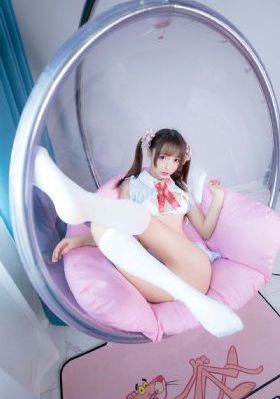 被老公的上司侵犯了中文版_蓝光超清在线观看