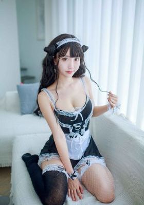 啊~cao死你个小sao货视频_剧情片高清视频播放