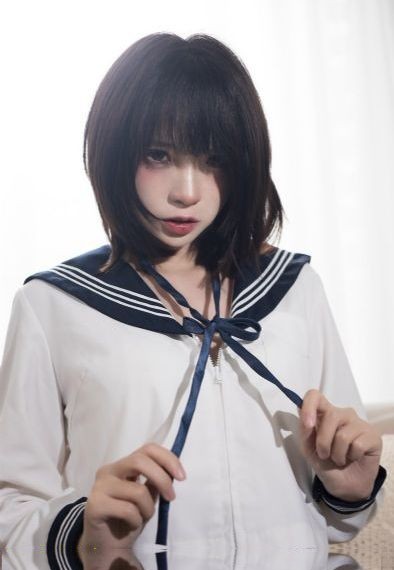 无码人妻一区二区三区香港经典_国产剧HD在线观看