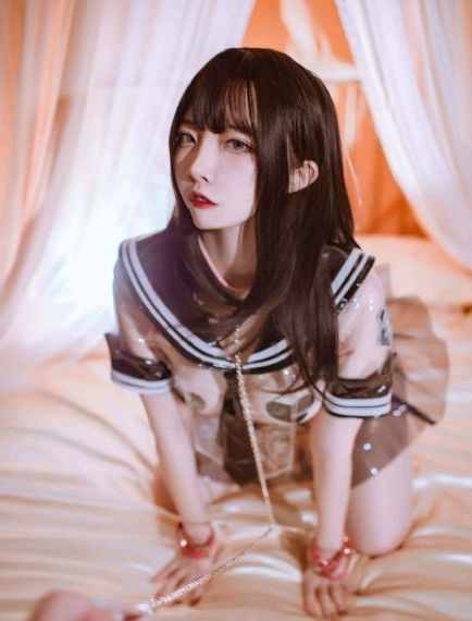九一国产高清在线视频_HDHD高清在线观看