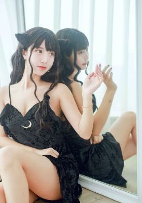 日本理论片午夜理论电影_国产剧在线播放