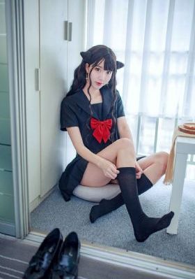 无码调教东京热系列毛片视频_DVD免费观看