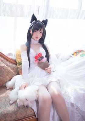 亚洲一区二区三区欧美精品在线_BD日本电影免费
