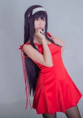 打电话完整版视频_4K手机免费观看完整