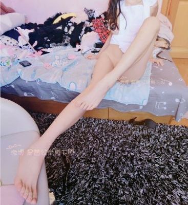 国产一区二区观看_剧情片在线视频播放