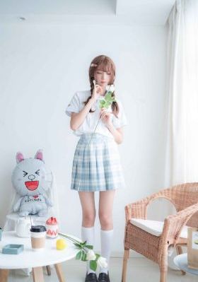 国产一区二区三四区_剧情片高清完整版播放