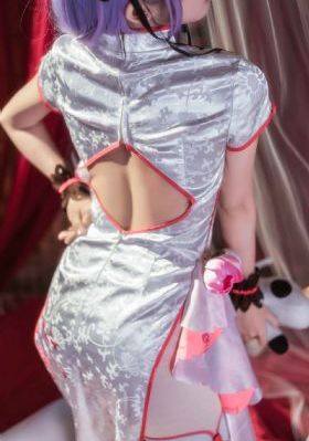 灭火宝贝满天星法版免费观看三小_BD神马影院手机在线