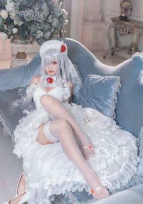 日本级婬乱片A片AAA毛片地址_日韩电影在线