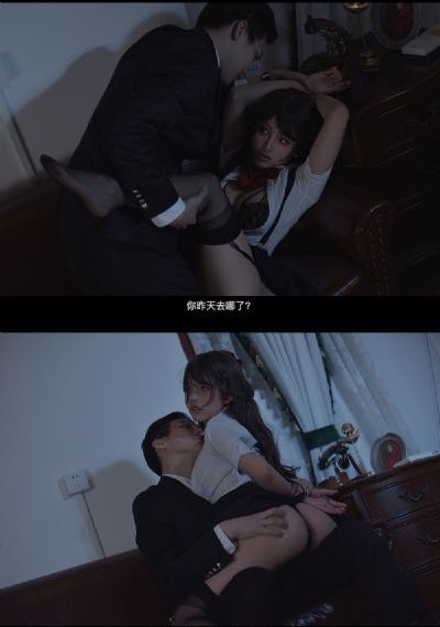 久久精品久久久久久婷婷日_粤语中字在线观看