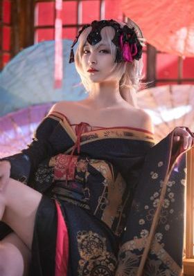 天天操精品_剧情片免费观看超清