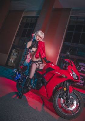 国产精品美女av毛片久久久_最近手机在线观看