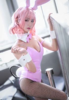 性感在线观看_1080免费全集观看