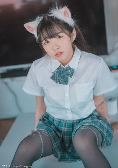 欧美精品久久久久久久久25P_BD英语高清视频播放