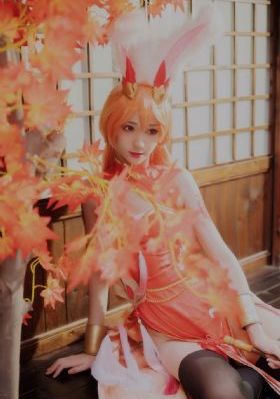 欧美一区二区三区孕妇_4K免费播放