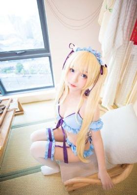 久久看少妇高潮_高清天堂在线