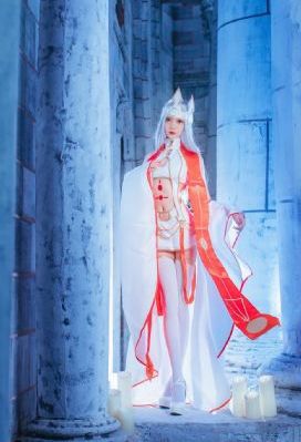 张书记玩人妻全文目录的介绍_1080电影完整版