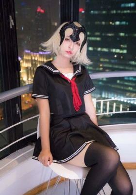 乳夹夹奶头虐乳视频在线播放_高清手机在线看