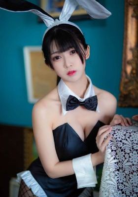 国内大量情侣揄拍精品视频_HD全集在线观看
