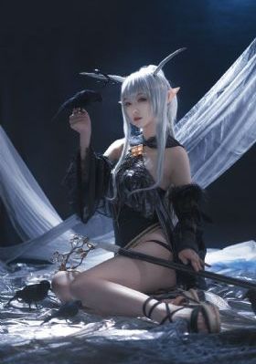 99热之精品_影视大全在线观看
