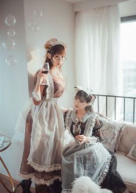 女人天堂久久爱av四季av_DVD免费观看视频