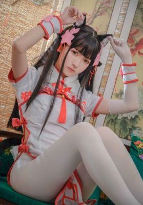 国产一区精品午夜福利久久_BD高清免费观看