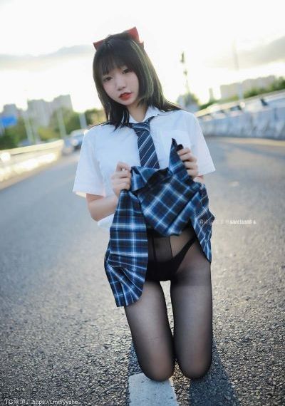 伊人久久大香线蕉无限次_蓝光高清电影在线
