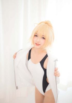 老师好紧好湿好深视频_DVD神马影院在线