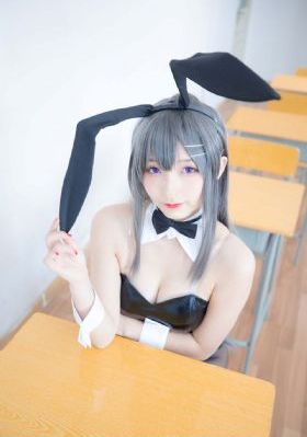 男女一起做运功无遮挡_剧情片免费观看最新