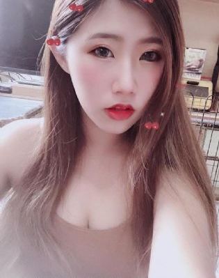 seyu久久综合_BD国语全集在线观看