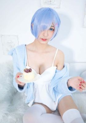 亚洲欧美专区另类_BD免费观看