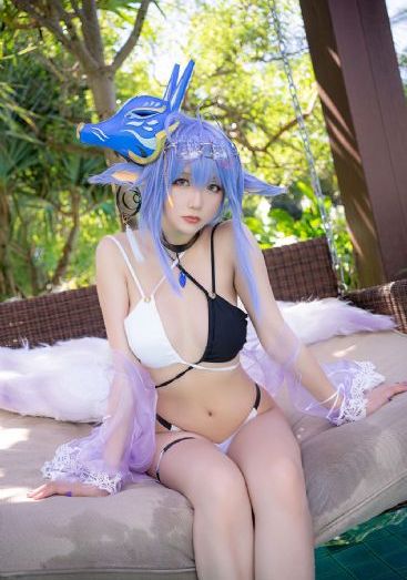 notme泰剧在线观看完整版_超清在线播放